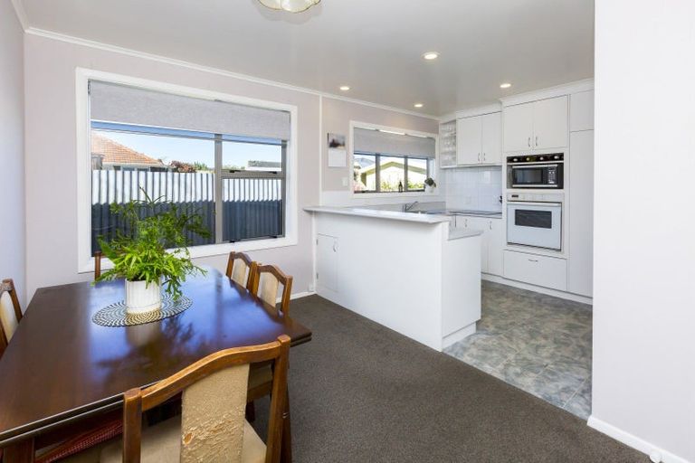 Photo of property in 18 Mccurdy Street, Elderslea, Upper Hutt, 5018