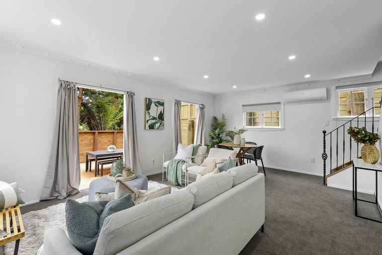 Photo of property in 128 Manuka Street, Stokes Valley, Lower Hutt, 5019