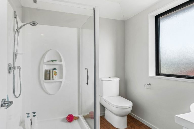 Photo of property in 70b Packe Street, Edgeware, Christchurch, 8013