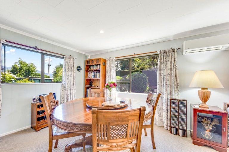 Photo of property in 74 Wildman Road, Motueka, 7120