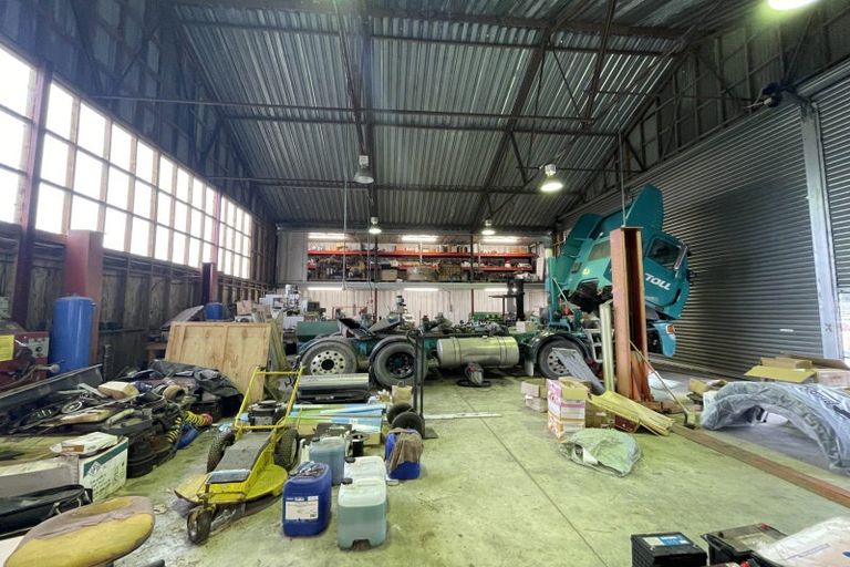 Photo of property in 668 Dairy Flat Highway, Dairy Flat, Albany, 0792