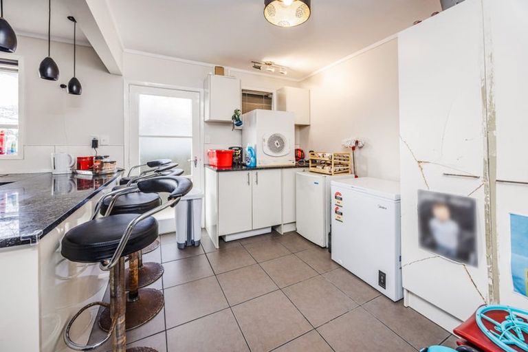 Photo of property in 3/10 Gordon Road, Papatoetoe, Auckland, 2025