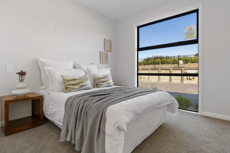 Photo of property in 12 Headlands Drive, Te Awamutu, 3875