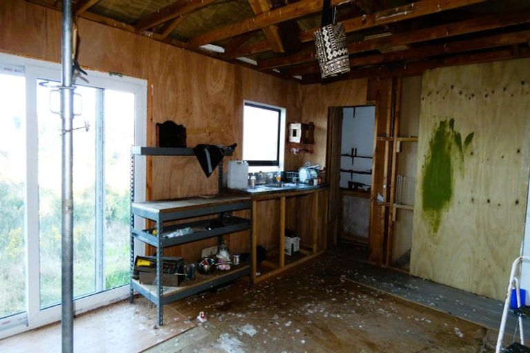 Photo of property in 49a Caledonian Road, Westport, 7892