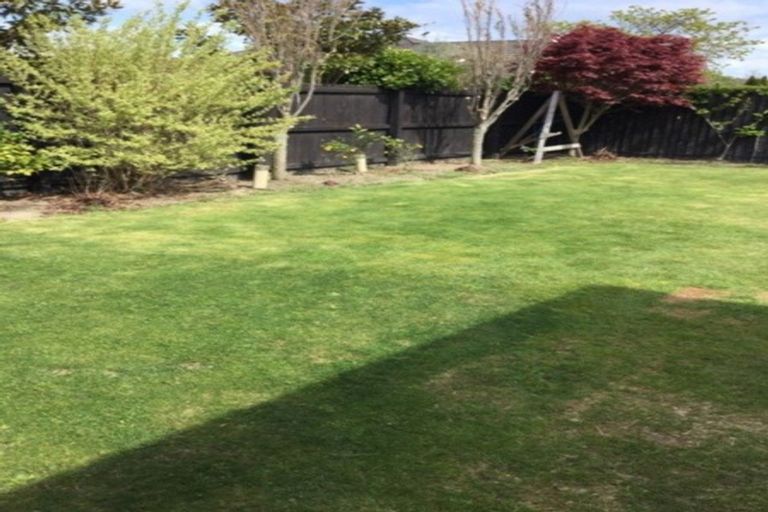 Photo of property in 34 Heathridge Place, Lincoln, 7608