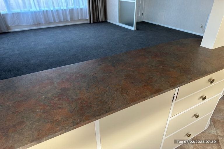 Photo of property in 10 Anthony Grove, Paraparaumu Beach, Paraparaumu, 5032