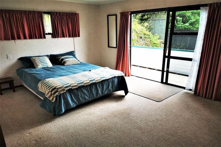 Photo of property in 118b Whau Valley Road, Whau Valley, Whangarei, 0112