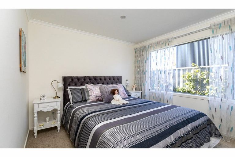 Photo of property in 38 South Street, Kensington, Timaru, 7910