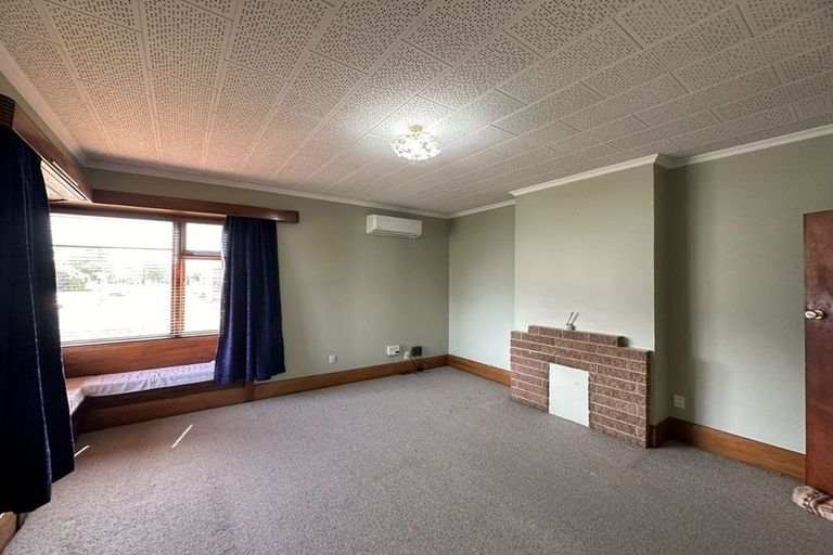 Photo of property in 40 Lincoln Road, Hillmorton, Christchurch, 8024