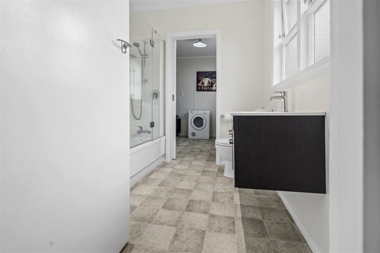 Photo of property in 14 Kea Street, Piopio, 3912