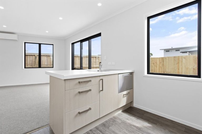 Photo of property in 10/35 North Ridge Drive, Rototuna North, Hamilton, 3210