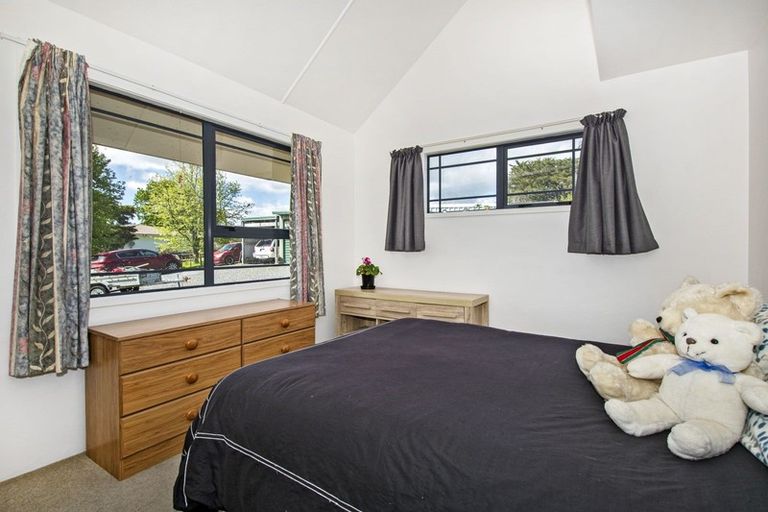 Photo of property in 647 Pipiwai Road, Matarau, Whangarei, 0176