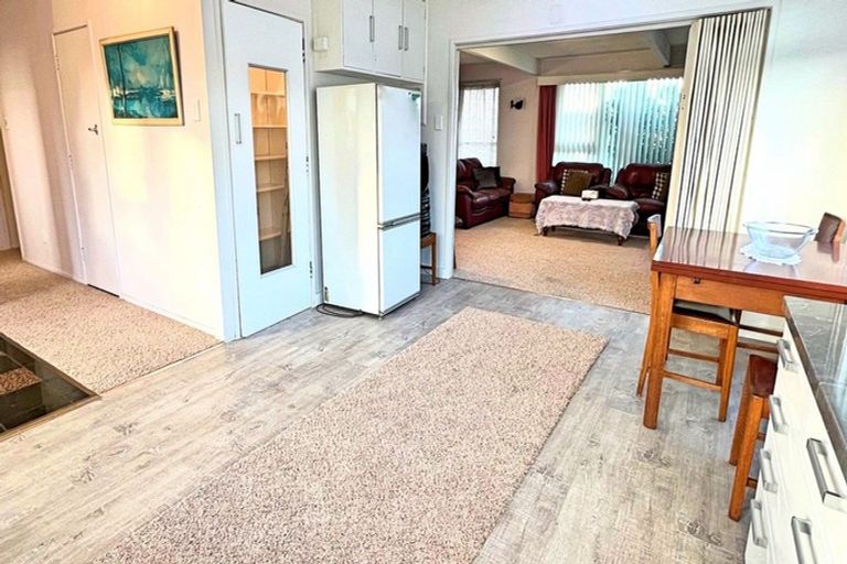 Photo of property in 7 Osler Street, Wairoa, 4108