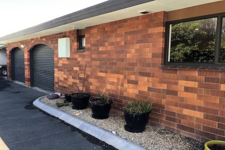 Photo of property in 3 Snowden Place, Brightwater, 7022