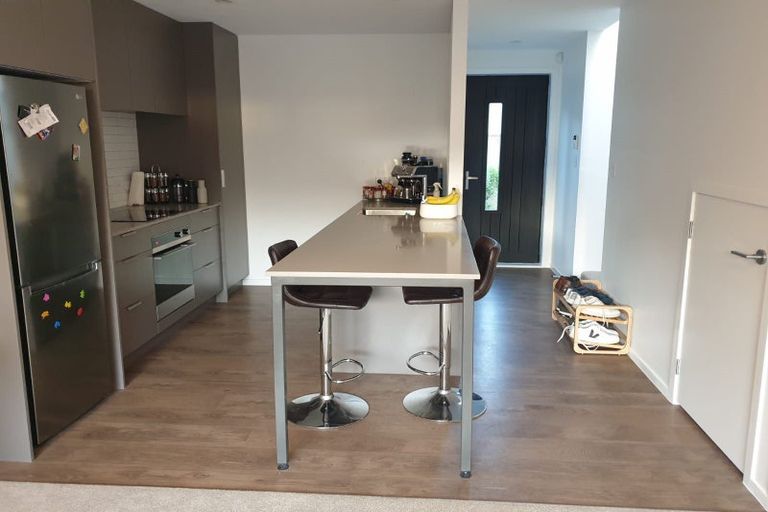 Photo of property in 4/23 Porutu Street, Fairfield, Lower Hutt, 5011