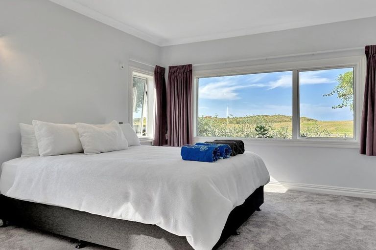 Photo of property in 12 Santa Fe Key, Papamoa Beach, Papamoa, 3118