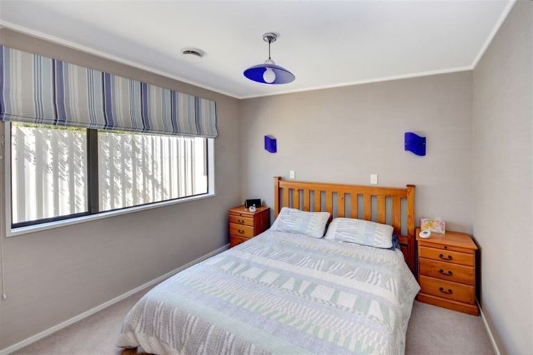 Photo of property in 107a Prince Albert Road, Saint Kilda, Dunedin, 9012