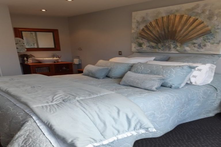 Photo of property in 55b Joyce Crescent, Greymouth, 7805