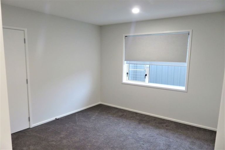 Photo of property in 16 Drovers Way, Frimley, Hastings, 4120