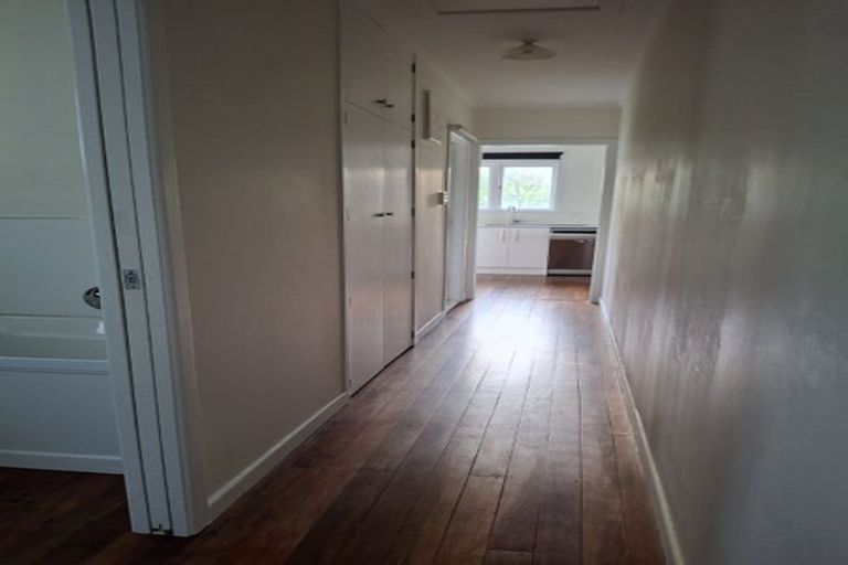 Photo of property in 86 Morningside Road, Morningside, Whangarei, 0110