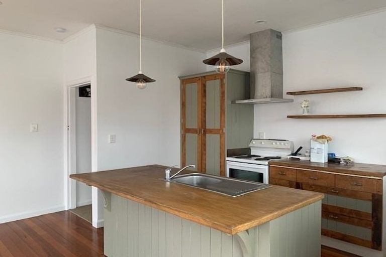 Photo of property in 91 Clyde Street, Hamilton East, Hamilton, 3216