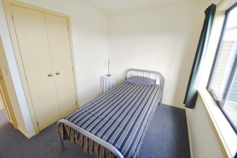 Photo of property in 17 Totara Drive, Twizel, 7901