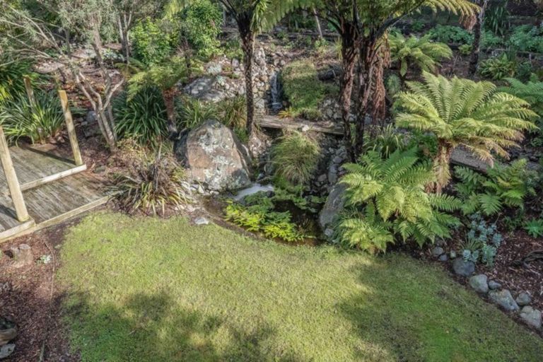 Photo of property in 43b Dale Road, Raumati South, Paraparaumu, 5032