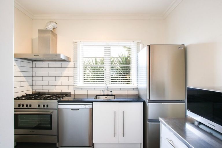 Photo of property in 706 Puriri Street, Raureka, Hastings, 4120