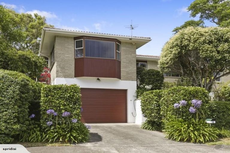 Photo of property in 9 Tiverton Crescent, Whalers Gate, New Plymouth, 4310