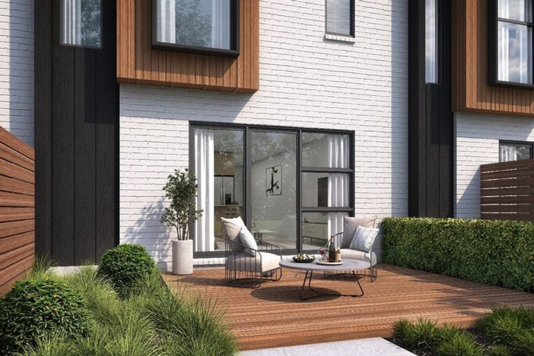 Photo of property in 13 Adzebill Court, Rototuna North, Hamilton, 3210