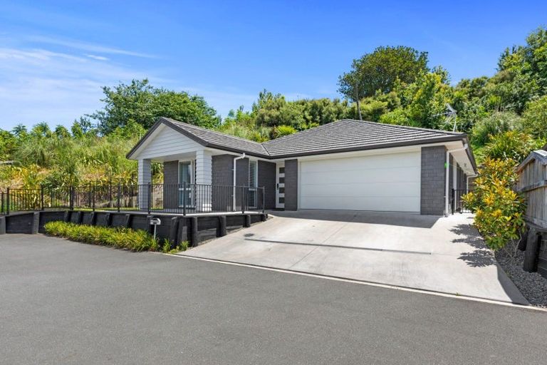Photo of property in 10 Stable Way, Brookfield, Tauranga, 3110
