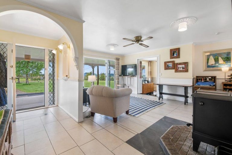 Photo of property in 262 Tuhingamata Road, Oruanui, Taupo, 3384