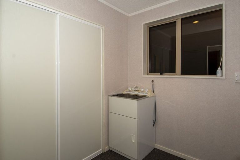 Photo of property in 1c Pratt Street, Waikouaiti, 9510