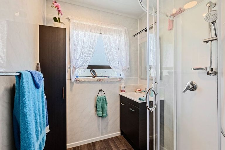 Photo of property in 1/6 Princess Street, Waitara, 4320