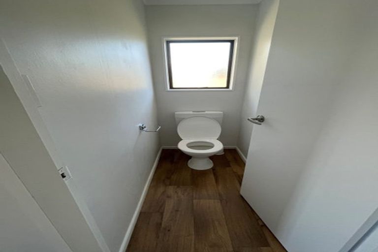 Photo of property in 42 Winton Street, Paraparaumu Beach, Paraparaumu, 5032