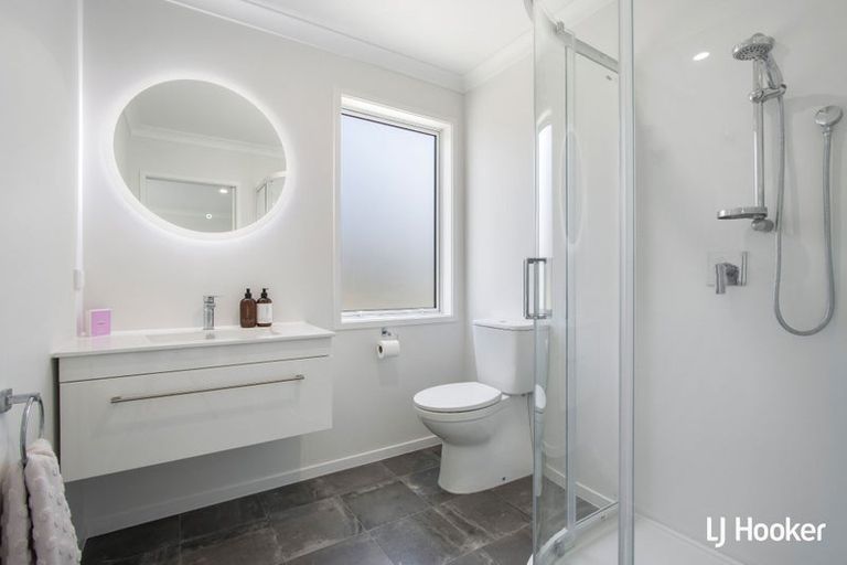 Photo of property in 18 Moet Crescent, Waihi Beach, 3611