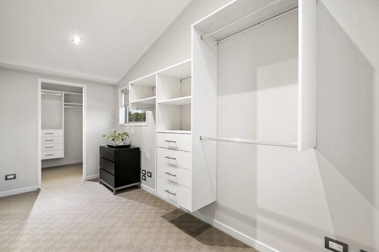 Photo of property in 86 Goodland Drive, Dairy Flat, Albany, 0792