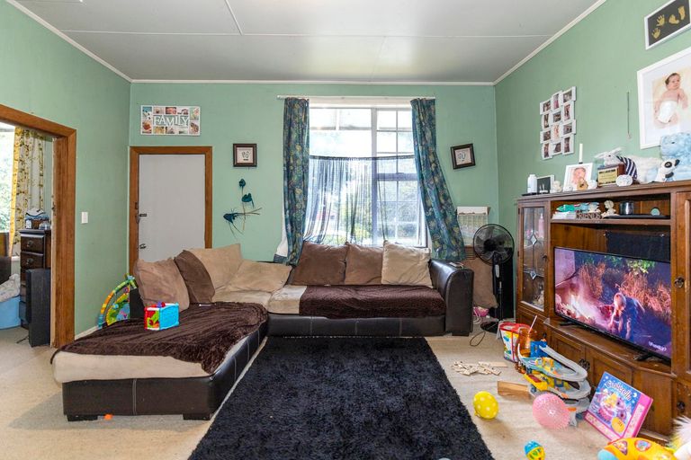 Photo of property in 11 Lyall Terrace, Temuka, 7920