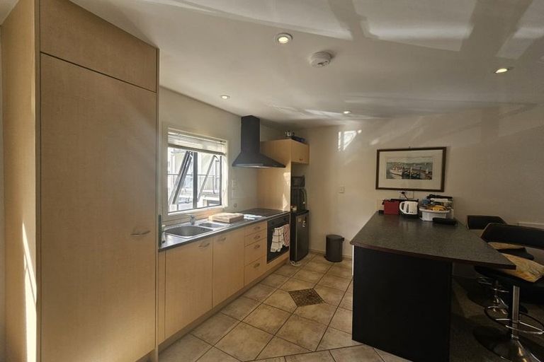 Photo of property in 17/346 Oceanbeach Road, Mount Maunganui, 3116