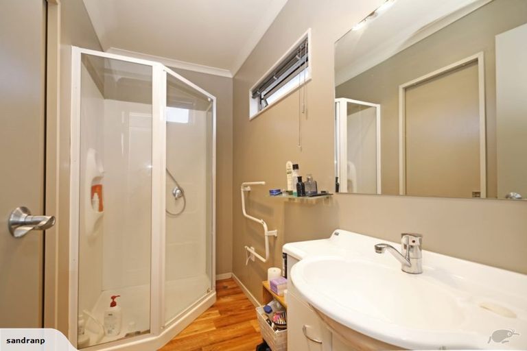 Photo of property in 13b Enderley Avenue, Enderley, Hamilton, 3214