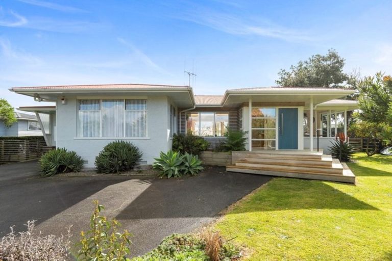 Photo of property in 15 Stirling Grove, Greerton, Tauranga, 3112