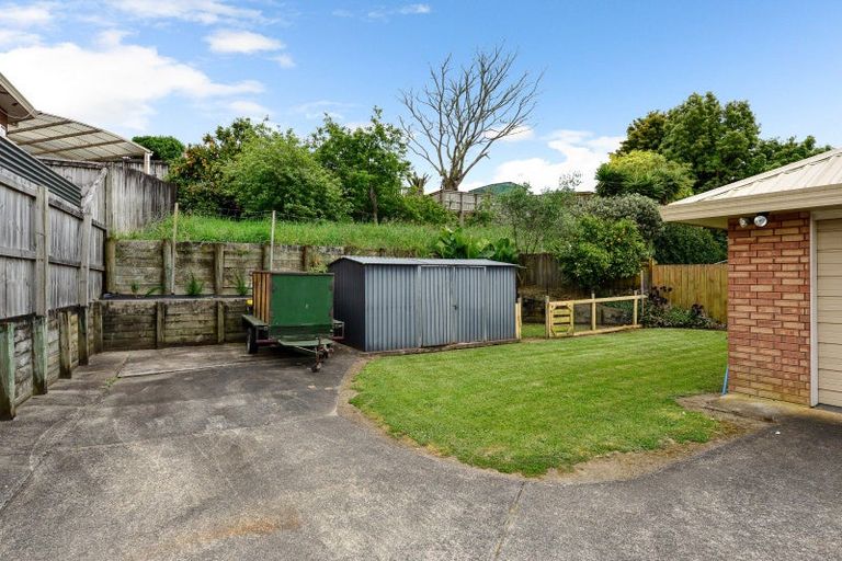 Photo of property in 28 Antrim Place, Nawton, Hamilton, 3200