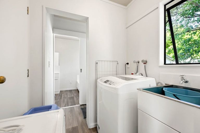 Photo of property in 76a Rimu Street, Maeroa, Hamilton, 3200