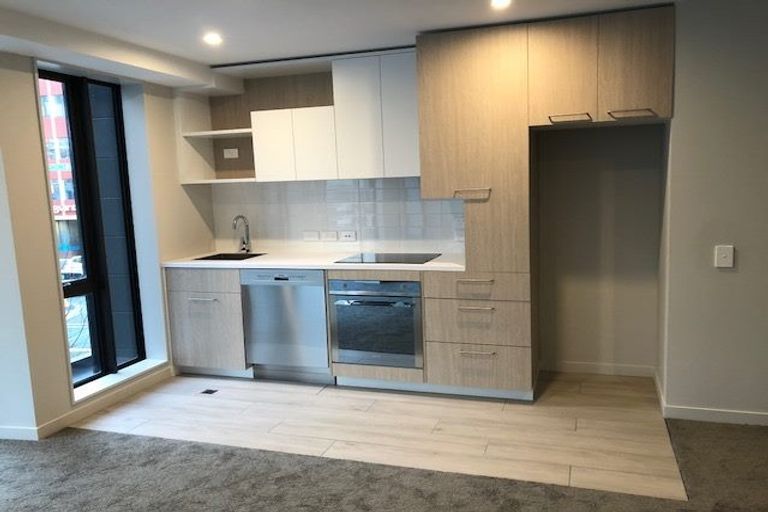 Photo of property in Vsp South, 105/168 Victoria Street, Te Aro, Wellington, 6011