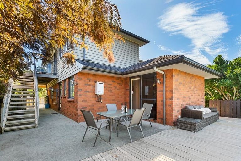 Photo of property in 26 Lett Road, Snells Beach, 0920