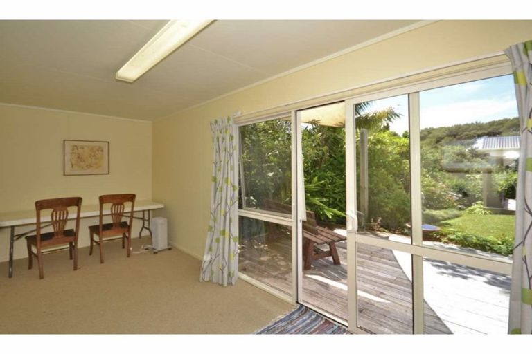 Photo of property in 25 Edkins Road, Kerikeri, 0230