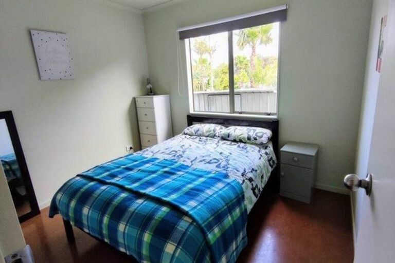 Photo of property in 30 Quail Way, Mangawhai Heads, Mangawhai, 0505