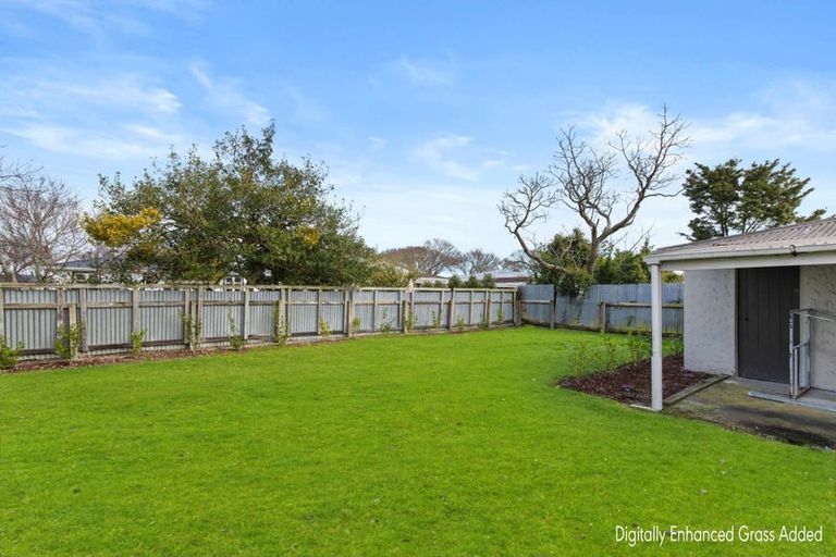 Photo of property in 32 Gloucester Street, Takaro, Palmerston North, 4412