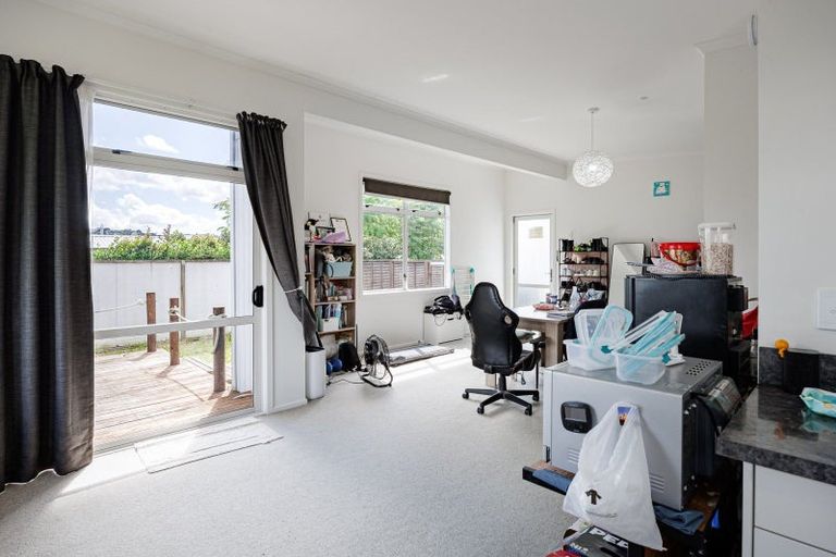 Photo of property in 13a Bedford Road, Marewa, Napier, 4110