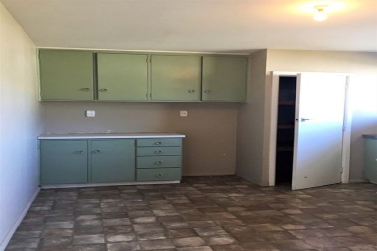 Photo of property in 6a Tanner Street, Woolston, Christchurch, 8023